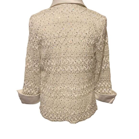 Vintage Johns Girl Inc Jacket - Picture 4 of 7